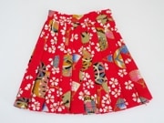 ñʡDDS/DD/AZO2ץ꡼ĥ/ߥ˾ֺܡ