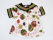 ��ñ��/���������ǡ�60cm�ե꡼��������Ⱦµ�����顼�����֥饦��/���ȥ졼�ȡ�������ܡ�