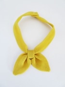 ��ñ��/���������ǡ�MDD/DDP/���ӥ�50�������顼���ѥ����ʥޥ�������/���ե����