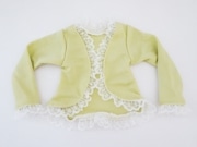 ��ñ�ʡ�MDD/������45/DDP���ե��ܥ���ʥߥ��2024S3��