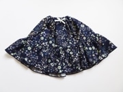 ñʡ60cmե꡼祦㥶ȡʺ֡