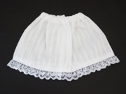 ñʡ4060cmե꡼DDߥ˾ץ꡼ĥȤˤ礦ɤڥ(򥹥ȥ饤)