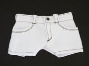 ñʡDDS/DD/ޡȥɡ/AZO2ƥå硼ȥѥġ/㥹ƥå