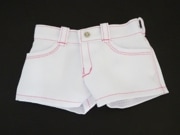 ñʡDDS/DD/ޡȥɡ/AZO2ƥå硼ȥѥġ/ԥ󥯥ƥå