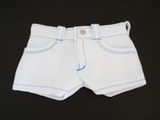 ñʡDDS/DD/ޡȥɡ/AZO2ƥå硼ȥѥġ/忧ƥå