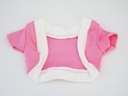 ��ñ�ʡ�40cm��50cm�ե꡼��������Ⱦµ�ܥ������դ�/�ԥ�2024S��