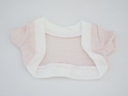 ��ñ�ʡ�40cm��50cm�ե꡼��������Ⱦµ�ܥ������դ�/�ԥ󥯥ܡ�������