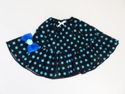 ñʡ60cmե꡼祦㥶ȡʹĥɥåȡ