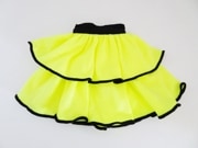 ñʡDDS/DD/AZO2ʥ/˥åȡʷָ