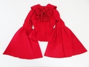 ñʡDDS/DD饦ɥ顼֥饦/֥ܥ