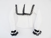 ñʡDDS/DD/ޡȥɡ롡顼֥饦