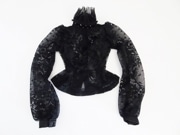 ñʡDDS/DD/DDdy/ޡȥɡ롡졼ӥ塼ܥ֥饦ʹ