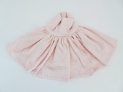 ñʡ40cm50cm/DDS/DD/DDdy/ޡȥɡ롡˥åȥϥȥȡʥԥ2024S2