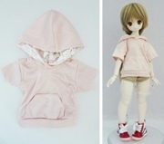 ñʡ40cm60cmե꡼ѡȥ졼ʡ/Ⱦµʥԥ2024S2