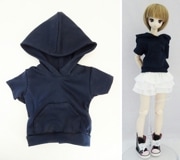 ñʡ40cm60cmե꡼ѡȥ졼ʡ/Ⱦµʺ