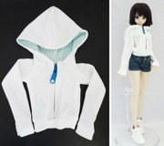 ñʡDDS/DD/DDdy/SD/ޡȥɡ/AZO2/ӥ50åץѡSR/ա΢:忧