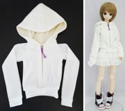 ñʡDDS/DD/DDdy/SD/ޡȥɡ/AZO2/ӥ50åץѡSR/ա΢:⥫ܡ