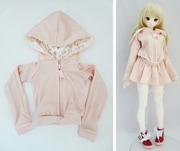 ñʡDDS/DD/DDdy/SD/ޡȥɡ/AZO2/ӥ50åץѡʥԥ2024S2