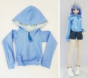 ñʡDDS/DD/DDdy/SD/ޡȥɡ/AZO2/ӥ50åץѡʿ忧2024S2