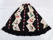 ñʡDD󥰥ȡʥꥹ/졼