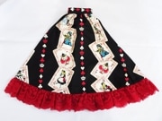 ñʡDD󥰥ȡʥꥹ/֥졼