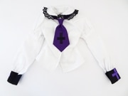 ñʡDDS/DD/ޡȥɡ롡֥ͥ饦/Ĺµʻͥ