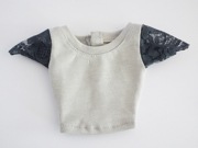 ñʡDDS/DD(S.M)/ޡȥɡ(S)ߥT/Ⱦµʥ饤ȥ졼ߥ֥롼졼졼