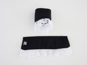 ñʡ40cm50cmե꡼եʹ