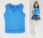 ñʡDDS/DD/DDdy/SD/ޡȥɡ롡٥ȡʿ忧2024S