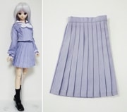 ñʡDDS/DD/AZO2ץ꡼ĥ/§ƣ