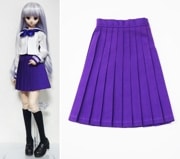 ñʡDDS/DD/AZO2ץ꡼ĥ/§ʻ