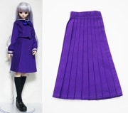 ñʡDDS/DD/AZO2ץ꡼ĥ/󥰾ʻ