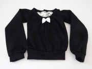 ñʡDDS/DD/DDdy/SD/ޡȥɡ롡եȥ졼ȥ졼ʡ/Ĺµʹ