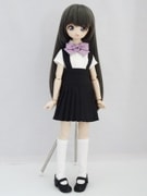 MDD/45/DDP/ӥ50ߤꥹȥå(