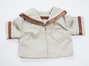 ��ñ��/���������ǡ�MDD/DDP/������45��Ⱦµ�����֥饦��/�饤���ܡʥ١�����/��饤���