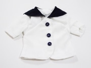 ��ñ�ʡ�MDD/������45/DDP/���ӥ�50������رॻ���顼�֥饦����ǻ���ߡ�