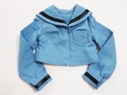 ��ñ��/���������ǡ�MDD/DDP/������45��Ĺµ�����֥饦���ʥ��饷�å��֥롼/���饤���