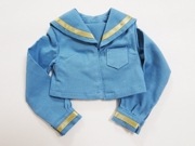 ��ñ��/���������ǡ�MDD/DDP/������45��Ĺµ�����֥饦���ʥ��饷�å��֥롼/��饤���