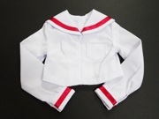 ��ñ��/���������ǡ�MDD/DDP/������45��Ĺµ�����֥饦������/�֥饤���