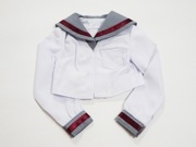 ��ñ��/���������ǡ�MDD/DDP/������45��Ĺµ�����֥饦������/���졼��/�磻��饤���