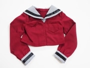 ��ñ��/���������ǡ�MDD/DDP/������45��Ĺµ�����֥饦���ʥ磻��/���졼��/���饤���