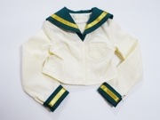 ��ñ��/���������ǡ�MDD/DDP/������45��Ĺµ�����֥饦���ʥ١�����/�ж�/��饤���