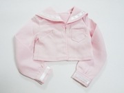 ��ñ��/���������ǡ�MDD/DDP/������45��Ĺµ�����֥饦���ʺ��ԥ�/��饤���