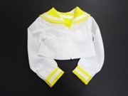 ��ñ��/���������ǡ�MDD/DDP/������45��Ĺµ�����֥饦������/������/��饤���