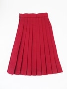 ñʡDDS/DD/AZO2ץ꡼ĥ/§ʥ磻