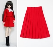 ñʡDDS/DD/AZO2ץ꡼ĥ/§֡