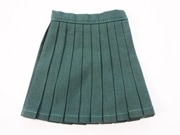 ñʡDDS/DD/AZO2ץ꡼ĥ/ߥ˾С