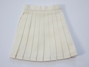 ñʡDDS/DD/AZO2ץ꡼ĥ/ߥ˾ʥ꡼