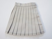 ñʡDDS/DD/AZO2ץ꡼ĥ/ߥ˾ʥۥ磻ȥ졼