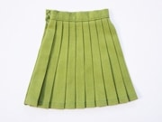 ñʡDDS/DD/AZO2ץ꡼ĥ/ߥ˾